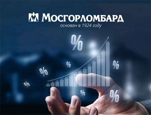 Держатели коммерческих облигаций АО "МГКЛ" получили очередной купонный доход