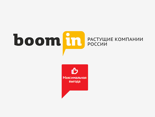 Коммерческие облигации Мосгорломбарда на платформе Boomin.ru