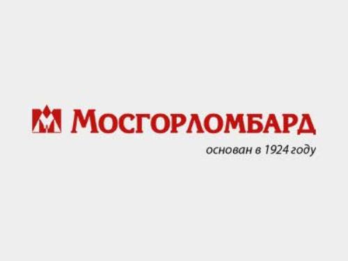 Мосгорломбард планирует получить аудиторское заключение по стандартам МСФО