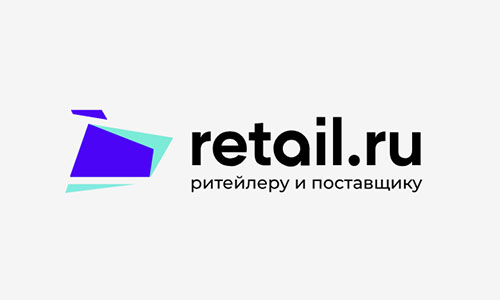 Евгений Фоменко, операционный директор ПАО «МГКЛ»: «Ломбард – это безрисковая бизнес-модель»