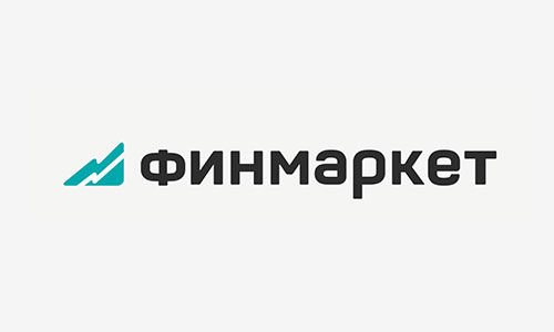 "Мосгорломбард" 26 января начнет размещение выпуска коммерческих облигаций на 50 млн рублей