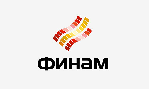 Коммерческие облигации АО МГКЛ "Мосгорломбард" теперь доступны на платформе Boomin.ru