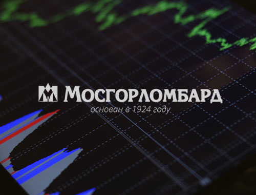«Мосгорломбард» планирует новый выпуск коммерческих облигаций