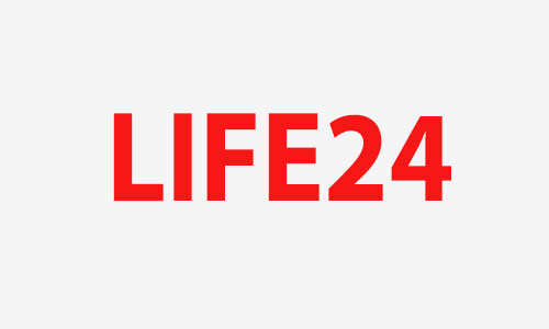 LIFE24 Золотая распродажа в Мосгорломбарде по критически низким ценам