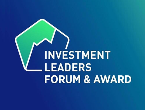 Мосгорломбард станет участником Investment Leaders Forum & Award